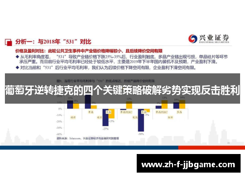 葡萄牙逆转捷克的四个关键策略破解劣势实现反击胜利