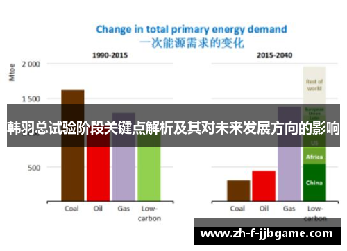 韩羽总试验阶段关键点解析及其对未来发展方向的影响