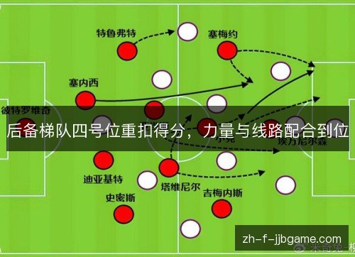 后备梯队四号位重扣得分,力量与线路配合到位 后备梯队四号位重扣得分,力量与线路配合到位